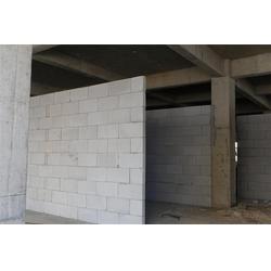 輕質磚 現代建筑中的高效建材選擇