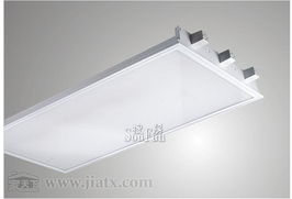 建材產(chǎn)品中心 裝飾材料——構(gòu)筑美好生活空間的基石