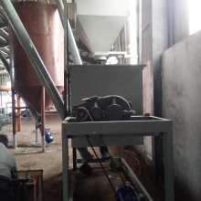 寧津縣鑫誠達(dá)建材設(shè)備廠 專業(yè)供應(yīng)優(yōu)質(zhì)建筑材料與設(shè)備