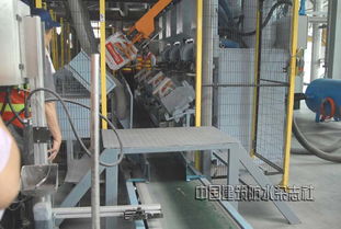 南方論壇與會專家實(shí)地考察德高廣州建材東莞工廠 聚焦裝飾材料創(chuàng)新與產(chǎn)業(yè)升級