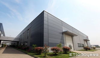 崇佑 高鐵與華為訂單加持，裝飾材料巨頭Q2營運(yùn)表現(xiàn)可期